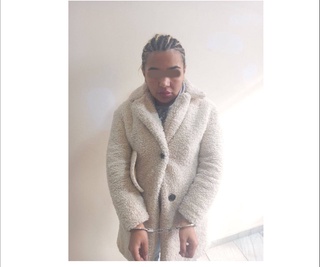 Одам савдосида айбланиб қидирувда бўлган шахс Туркиядан Ўзбекистонга депортация қилинди