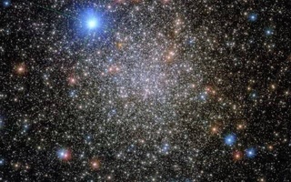 Узбекские ученые обнаружили новую резонансную частицу