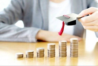В Узбекистане продлили сроки оплаты контрактного обучения до 10 июня