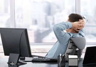 A sedentary lifestyle can negatively affect brain health