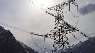 Узбекистан стал председателем КЭС ОЭС Центральной Азии