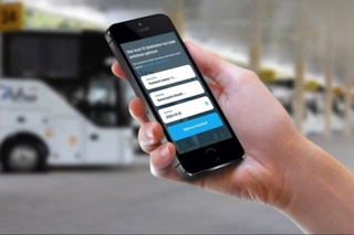 Өзбекстанда әуе, темір жол және автобус билеттерін алуға мүмкіндік беретін бірыңғай онлайн платформа іске қосылады