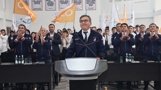 «Инженеры будущего»: от теории к производству