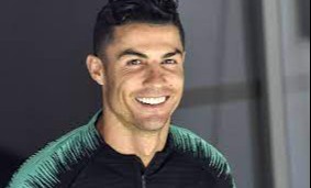 Роналду “Реал”га қайтадими?