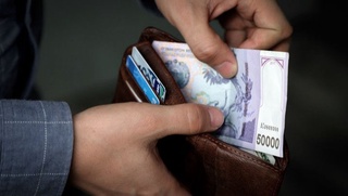 Ҳилола Умарова “Ташаббусли бюджет“ учун пул йиғиш ҳолатлари ҳақида хабар беришга чақирди