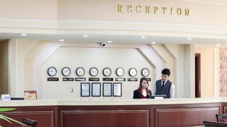 Фуқароларни ҳисобга олишнинг янги тартиби жорий қилинди