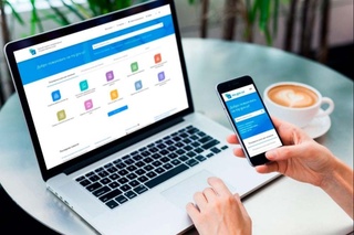 Бугун абитуриентларни онлайн рўйхатга олиш якунланади