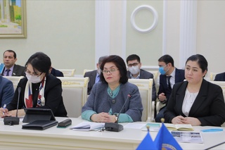 2020 йилда тадбиркорларга 135 миллион сўмлик ортиқча тўланган солиқ тўловлари қайтариб берилди