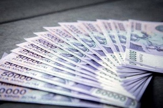 Сотрудникам с научной степенью, работающим в академических лицеях, техникумах и школах, выплачивается надбавка