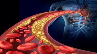 COVID-19нинг яна бир янги хавфли оқибати аниқланди