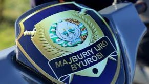 Кредит қарздорлик мажбурий тартибда ундирилди