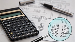 Aудиторларни сертификатлаштириш тизими такомиллаштирилади 