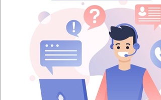 Ташқи меҳнат миграцияси агентлигининг 1282 қисқа рақами ишга тушди