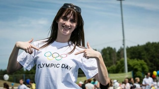 В Узбекистане стартовала Неделя спорта