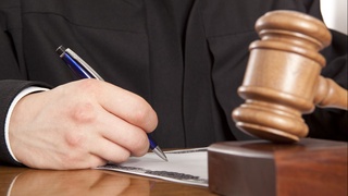 Уголовная ответственность за занятие деятельностью без лицензии в Узбекистане