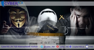 Польшага учмоқчи бўлган мигрант чув тушди