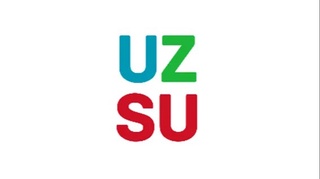Буюк Британияда Ўзбекистонлик талабалар уюшмаси ташкил этилади