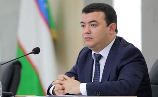 Davlat xizmatlari koʻrsatish takomillashtirilib, koʻlami yana-da kengayadi