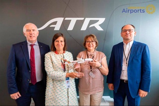 Авиакомпания Silk Avia создаст собственный тренажерный центр