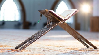 Farzandini noqonuniy diniy taʼlim olishga jalb etganlik uchun maʼmuriy javobgarlik belgilandi