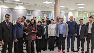 Finlandiya maktablarida muammolarga yechim loyiha tarzida taqdim etiladi