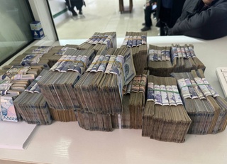 Кўприк қурилишида вафот этган ходимнинг оиласига маънавий зарар ундириб берилди