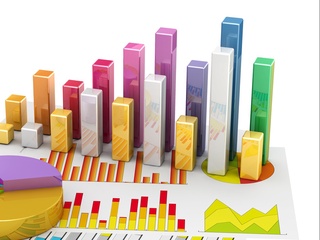 O'zbekiston ochiq ma'lumotlar manbalari soni bo'yicha jahonda 5-o'rinda