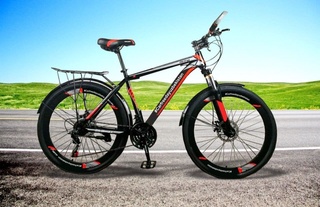 Туризм ва спорт вазирлиги “Халқаро автомобилсиз кун” танлови ҳақида эълон қилади