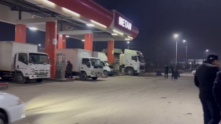 Toshkent shahridagi ayrim AGTKSHlar noqonuniy faoliyat koʻrsatib kelayotganligi maʼlum boʻldi