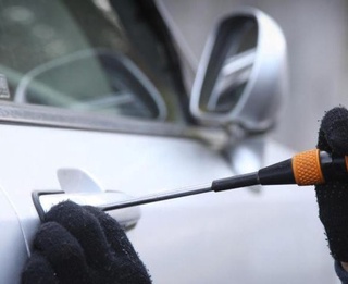 Қўқонда машина ўғрилари пайдо бўлгани ростми?