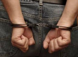 Косон туманида қалбаки пулларни муомалага киритган шахслар фаолияти фош этилди