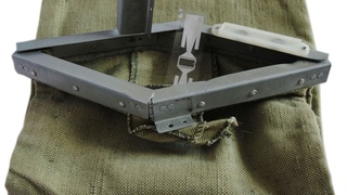 ​Инкассация хизмати томонидан ташиладиган қимматликлар суғурта қилиниши шартми?