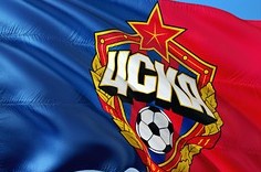 ЦСКА АҚШ санкциясига тушди