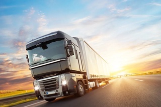 Аvtomobilda xalqaro tashuv uchun ruxsatnoma berish tartibi belgilandi