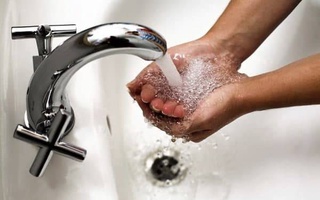 Правительство Японии окажет помощь в модернизации инфраструктуры водоснабжения и санитарии Сурхандарьинской области