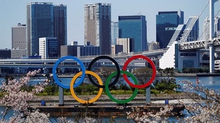 Олимпиада ойындарында  санитариялық ережелерді  бұзғандар депортациялануы мүмкін