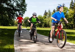 Jismoniy faollikning pasayishi o'smirlarda yurak xastaligi xavfini oshiradi – olimlar