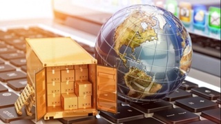 Өзбекстанның сыртқы сауда айналымы январь айында 3,5 млрд долларды құрады