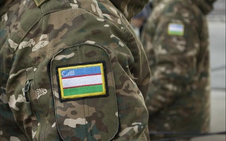 Тошкент ва Самарқандда ҳарбий хизматчиларга тўланадиган “ижара пули” оширилади