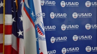 USAID Ўзбекистондaги агротуризм йўналишида корхонaлaрни ҳамкорликда молиялаштиради