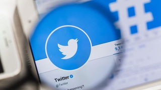 Twitter анонсировал введение платной подписки