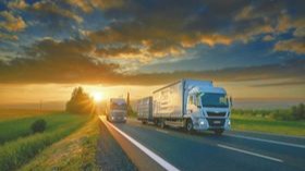 2017-2020 йилларда Транспорт ва йўл хўжалиги соҳасида амалга амалга оширилган ишлар ва эришилган натижалар