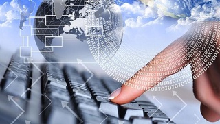 Oʻzbekiston Elektron hukumat reytingida 63 oʻringa koʻtarildi