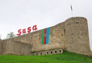 Узбекистан - Организация тюркских государств: сохраняя и приумножая общетюркское наследие