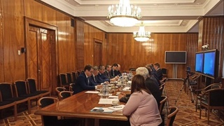 Rossiyada oʻzbekistonlik mehnat migrantlariga 2020-yil 15-dekabrgacha imtiyozlar beriladi