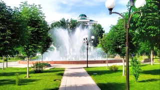 Прогноз погоды на 1 июня