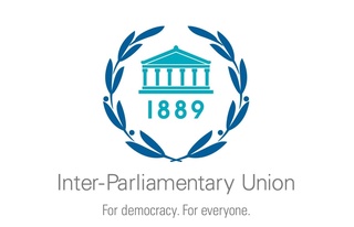 Парламентаралық Одақтың Дубайдағы жиналысында Өзбекстан өкілі қатысады