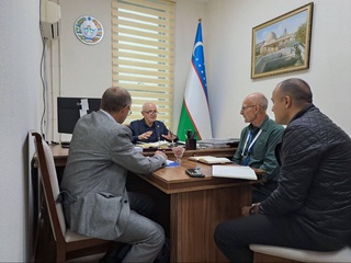 Долгосрочные наблюдатели положительно оценили подготовку к выборам