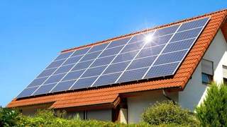 Надежный и стабильный источник энергии