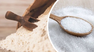 В Узбекистане расширен перечень товаров, при покупке которых гражданам с низким доходом возвращают НДС